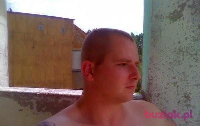 lysymce, Male, 44, Mysłowice, Polska, Photo: 1