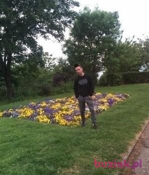 Janusz, Mężczyzna, 47, Olkusz, Polska, Zdjęcie: 2