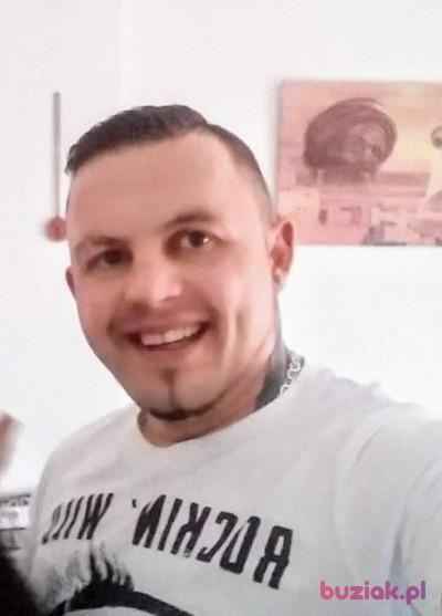 Artur , Mężczyzna, 42, Arcen, Holandia, Zdjęcie: 6