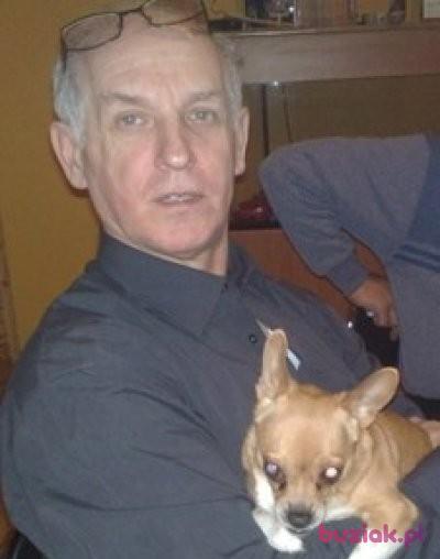 zbigniew, Male, 74, Szczecin, Polska, Photo: 2