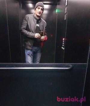 Bartek, Mężczyzna, 45, Rotterdam, Holandia, Zdjęcie: 3