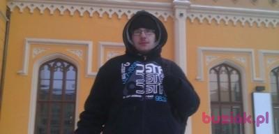 Sebastian, Mężczyzna, 36, Lubin, Polska, Zdjęcie: 4
