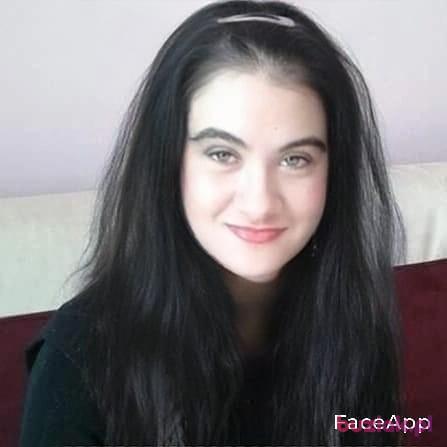 Sandra, Kobieta, 44, Gniezno, Polska, Zdjęcie: 2