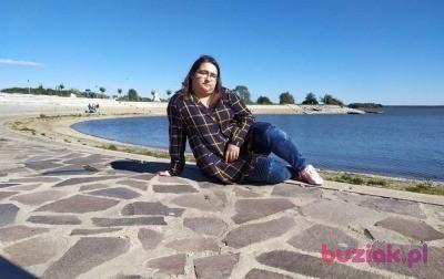 Andżelika, Female, 32, Kraków, Polska, Photo: 2