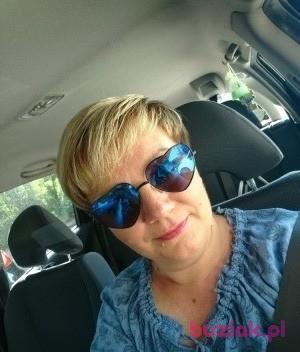 Aniolek03, Kobieta, 48, Niemcy, Zdjęcie: 2
