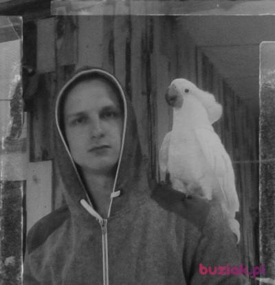 Kamil, Male, 31, Szczecin, Polska, Photo: 2