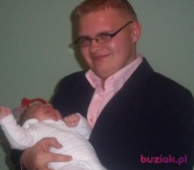 karol, Mężczyzna, 32, Suwałki, Polska, Zdjęcie: 2