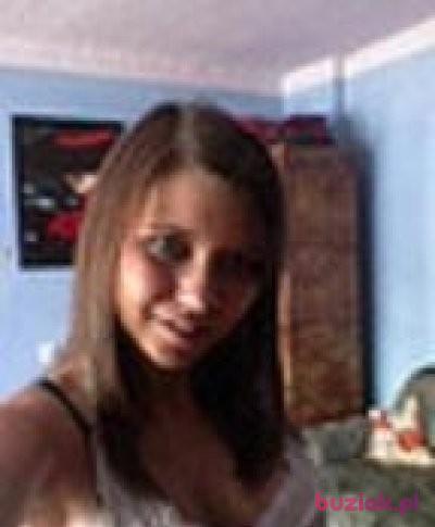 Paulina, Female, 34, Łódź, Polska, Photo: 2