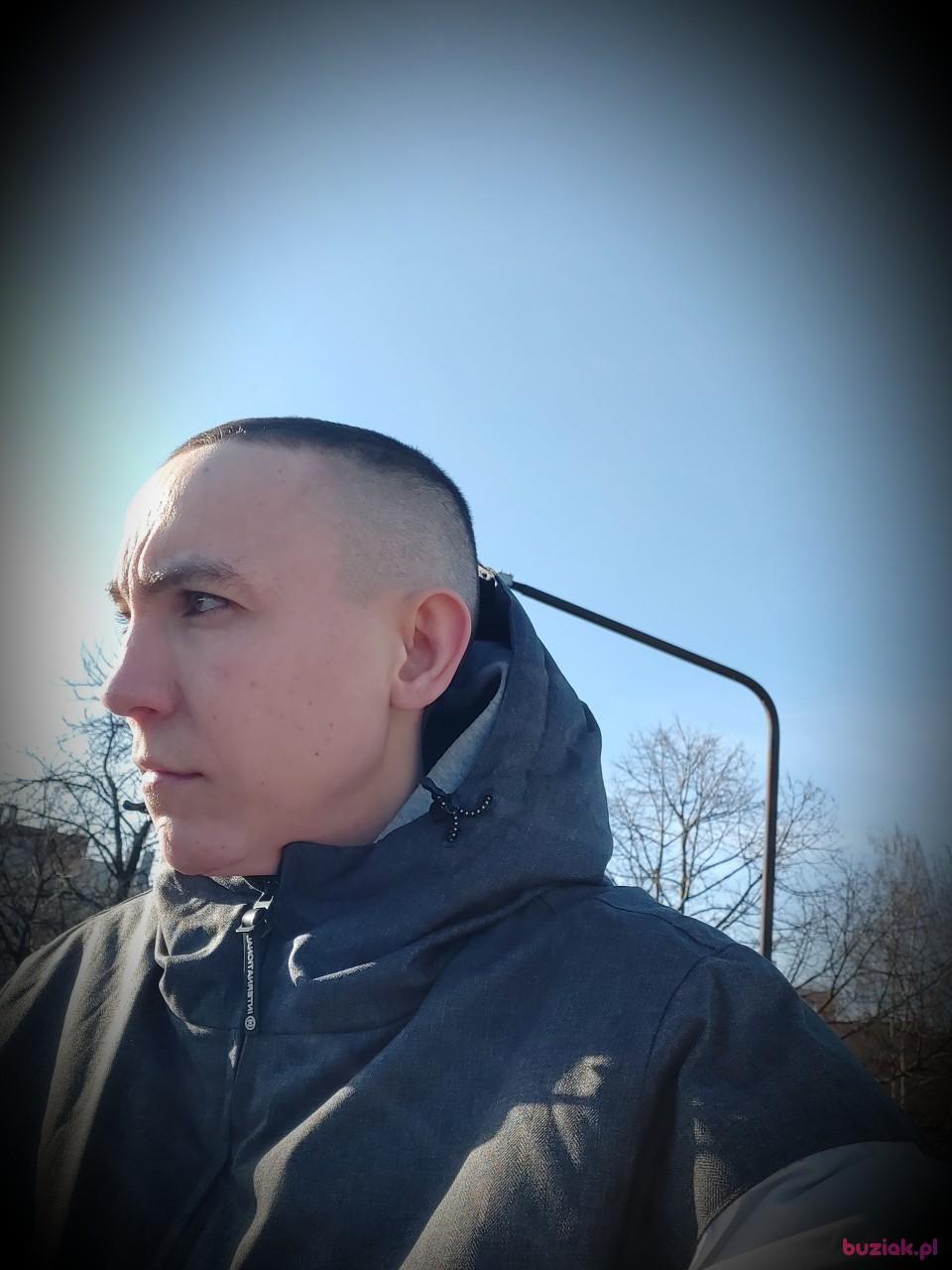 Pawel, Male, 38, Katowice, Polska, Photo: 2