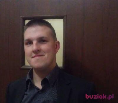 Piotr, Male, 34, Katowice, Polska, Photo: 2