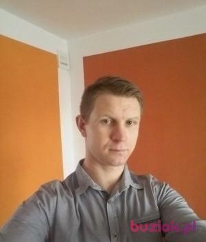 Przemek, Mężczyzna, 35, Iława, Polska, Zdjęcie: 2