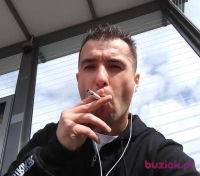 Dawid, Mężczyzna, 40, Gorzów Wielkopolski, Polska, Zdjęcie: 4