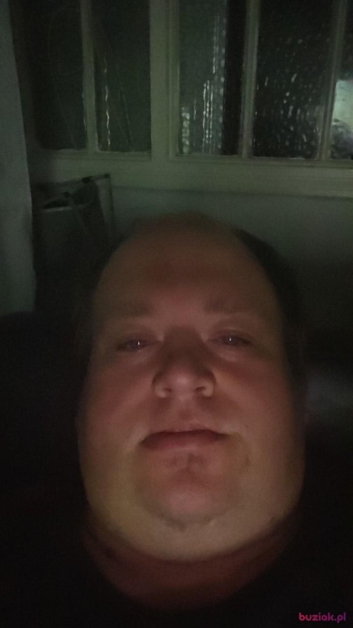 Kamil, Mężczyzna, 36, Canvey Island, Wielka Brytania, Zdjęcie: 4