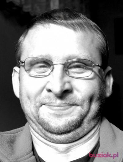 fanta4, Mężczyzna, 50, Kalisz, Polska, Zdjęcie: 1
