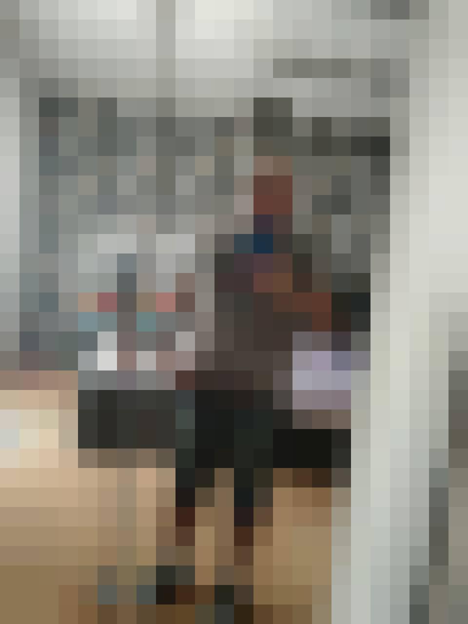 Lukasz, Male, 36, Dortmund, Niemcy, Photo: 2