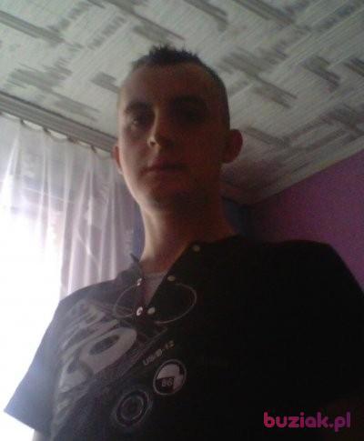 Tomal1986, Mężczyzna, 39, Łaziska Górne, Polska, Zdjęcie: 2
