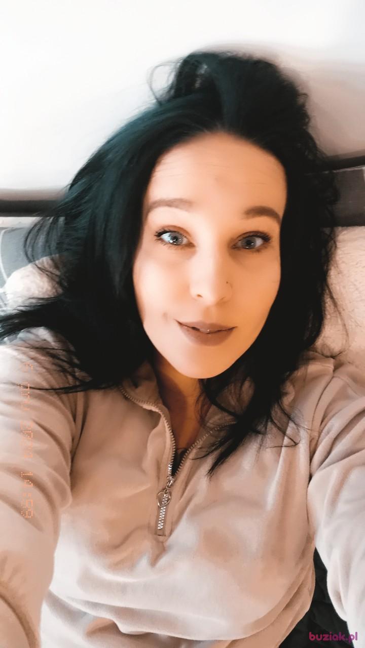 Anna, Female, 30, Haga, Holandia, Photo: 2