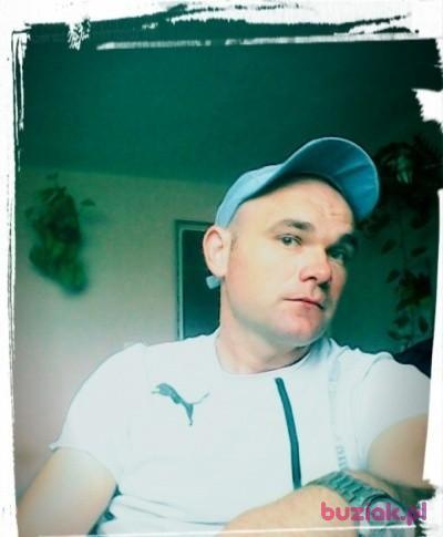 jaro80664, Male, 43, Lublin, Polska, Photo: 2