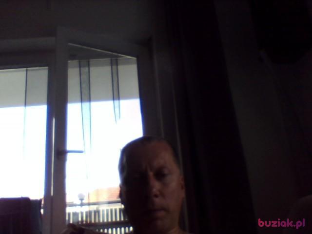 Mateusz, Male, 51, Monachium, Niemcy, Photo: 2