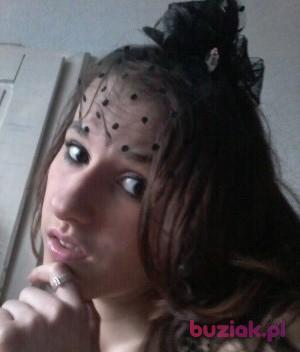 Izabela, Kobieta, 29, Kostrzyn, Polska, Zdjęcie: 1