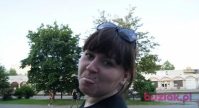 A...., Kobieta, 38, Piotrków Trybunalski, Polska, Zdjęcie: 1