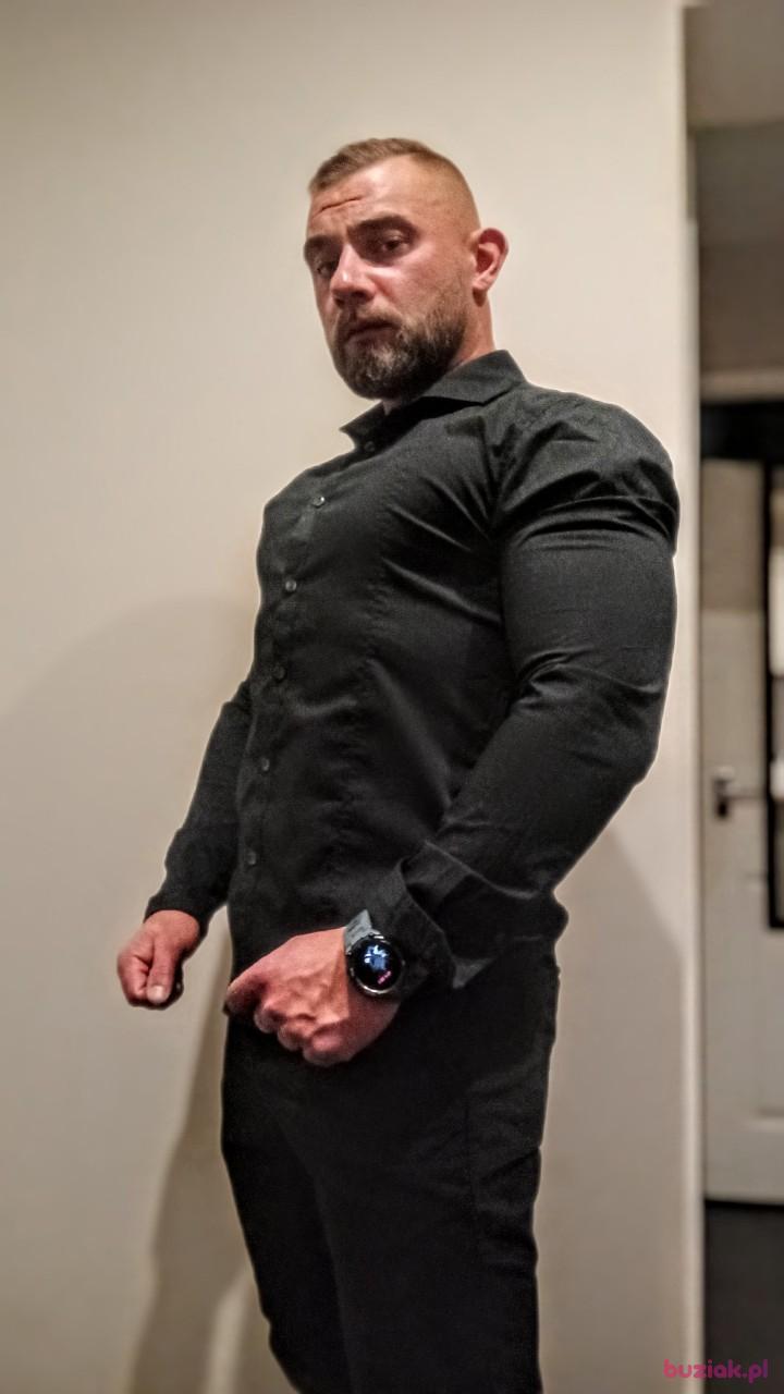 Adam, Mężczyzna, 35, Weymouth, Wielka Brytania, Zdjęcie: 2