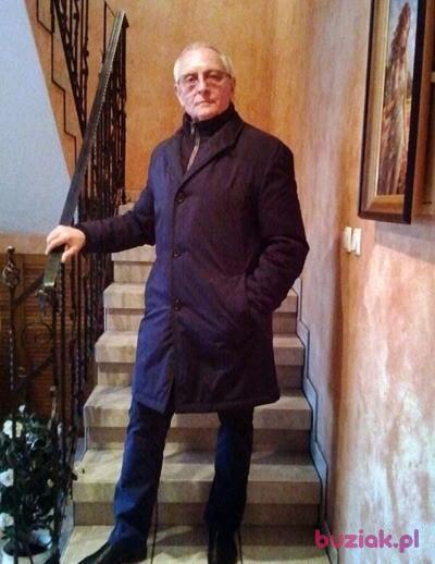 Andrzej, Mężczyzna, 74, Wrocław, Polska, Zdjęcie: 6