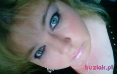 justyna, Kobieta, 56, Poznań, Polska, Zdjęcie: 7