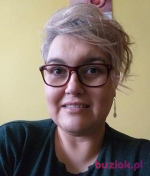 ewitt73, Female, 53, Włocławek, Polska, Photo: 3