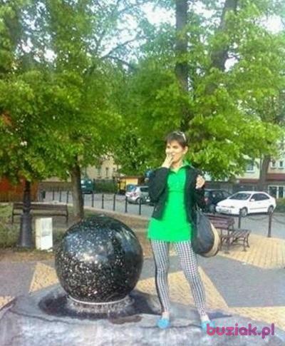 renata, Female, 47, Siedlce, Polska, Photo: 4