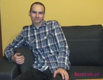 Adam, Mężczyzna, 37, Lubliniec, Polska, Zdjęcie: 4