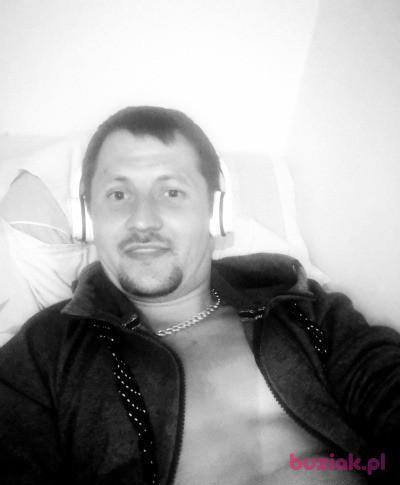 Jacek, Male, 40, Blachownia, Polska, Photo: 4