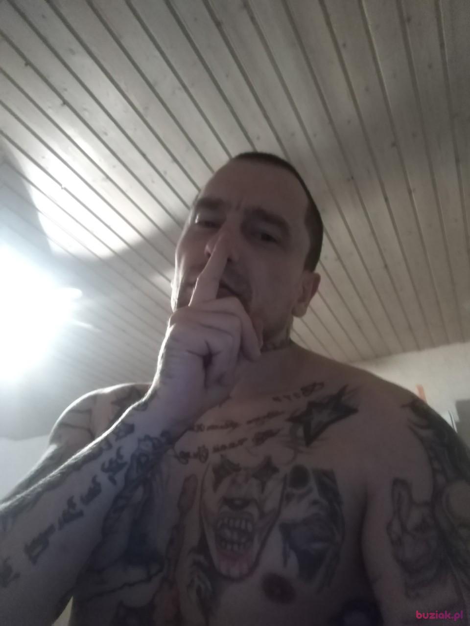 Radoslaw, Male, 39, Jaworzno, Polska, Photo: 3