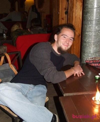 xxxBooRySxxx, Male, 35, Kwidzyn, Polska, Photo: 2