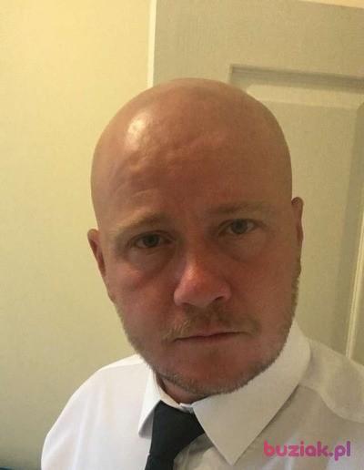 Wayne, Mężczyzna, 48, Eastbourne, Wielka Brytania, Zdjęcie: 2