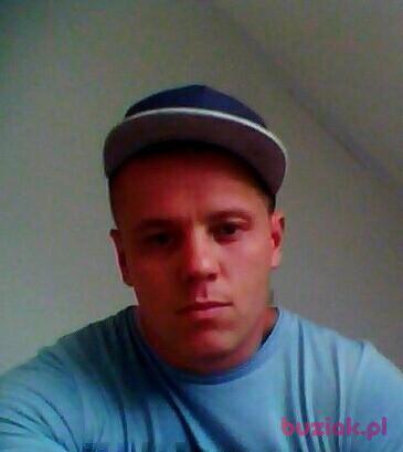 Alex, Mężczyzna, 42, Holandia, Zdjęcie: 2
