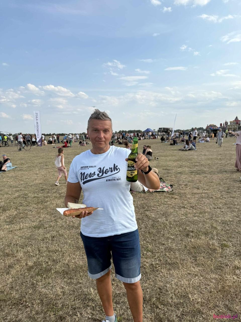 Piotr, Male, 51, Piotrków Trybunalski, Polska, Photo: 4