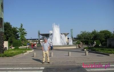 Robert, Mężczyzna, 52, Aberdeen, Wielka Brytania, Zdjęcie: 3