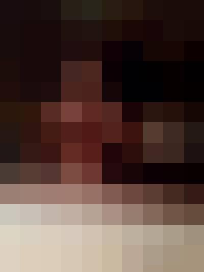 Roger, Mężczyzna, 36, Bydgoszcz, Polska, Zdjęcie: 3