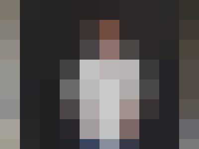 Artur, Mężczyzna, 49, Bydgoszcz, Polska, Zdjęcie: 2