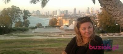 Tatiana, Kobieta, 48, Zamość, Polska, Zdjęcie: 2