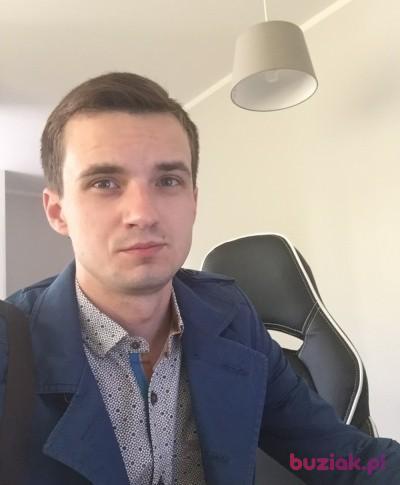 Władysław, Mężczyzna, 37, Warszawa, Polska, Zdjęcie: 6