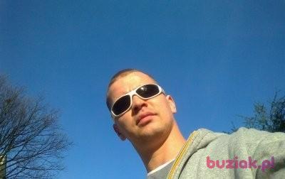mikael1982, Male, 44, Kraków, Polska, Photo: 3