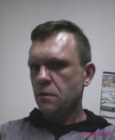 Krzysztof, Mężczyzna, 49, Góra, Polska, Zdjęcie: 3