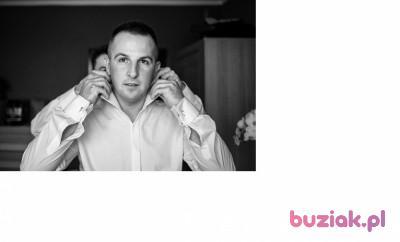 Tom, Mężczyzna, 41, Warszawa, Polska, Zdjęcie: 4
