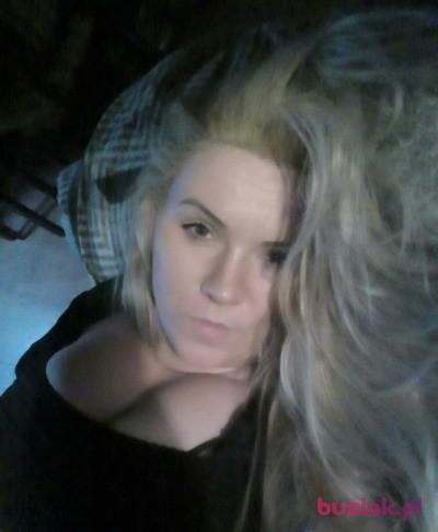 kasia, Female, 43, Toruń, Polska, Photo: 11