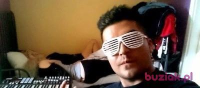 ehhhsostam, Male, 38, Wrocław, Polska, Photo: 4