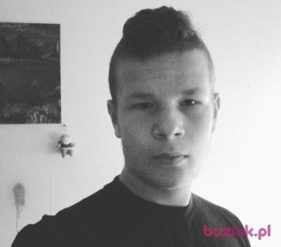 patryk, Male, 29, Olsztyn, Polska, Photo: 4