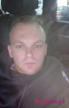 Piotr, Mężczyzna, 40, Bedford, Wielka Brytania, Zdjęcie: 4