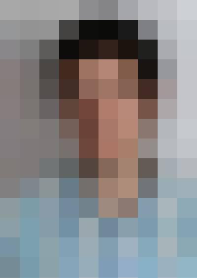 Grzes, Male, 36, Wrocław, Polska, Photo: 2